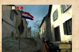 Croatian_Conversion_Pack