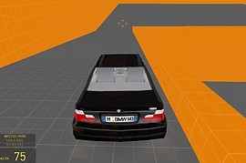 gm_dev_construct_mbs_01