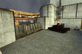 emp_escort_alt5