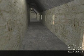 scoutzknivez_obliv