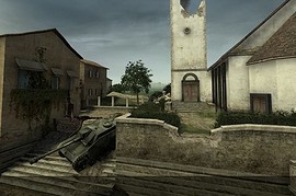 dod_ingot_b2