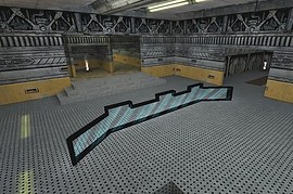 ns_chucksiege006
