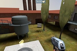 cp_factory_beta1