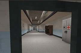 SniperWell_3