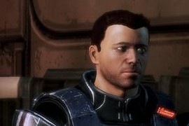 Ajax Armor Pack