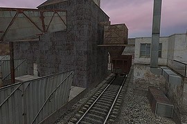 de_railroadstar