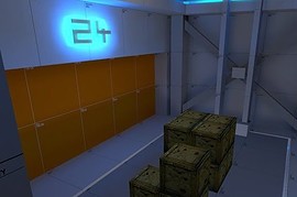 zm_bastard_b2