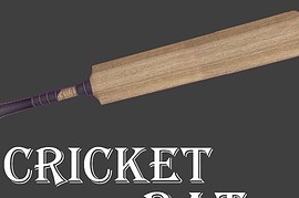 Cricket_Bat_W_HQ