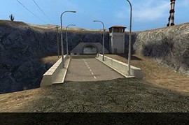 cs_siege_pcs