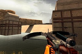 mesa_dam