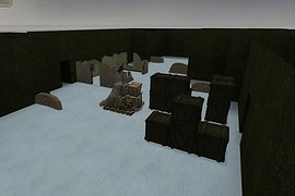 dod_snow_war_b2