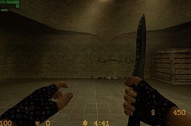 Black_Louise_Vuitton_Gloves