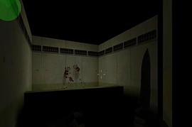 de_labyfrison