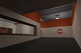 pl_donut_b3