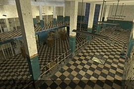 zp_jailbird_cg_b2