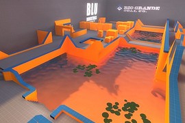 cp_orange_hideout