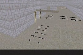 Dollar_5000_Dollar_Kinow