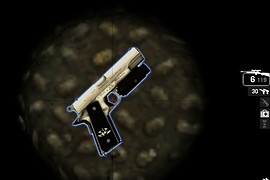 HITMAN_HARD_BALLER