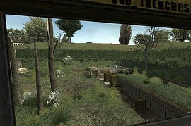 dod_trenches_b2