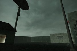 Burger_Tank_Survival