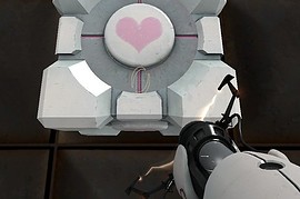 Lu's Small Map