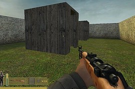 achievements1_110