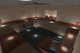 ctf_totalwar_v1