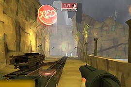 pl_bugscanyon-final2