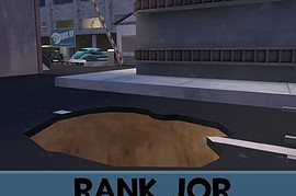 ctf_bankjob