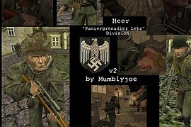 High-Res_Panzergrenadier