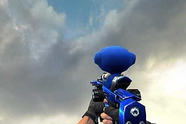 CSO Mini Weapons Pak for CSS