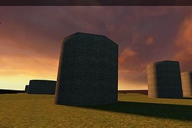 awp_big_sniperfield