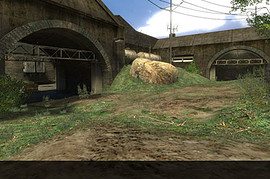 de_static_beta