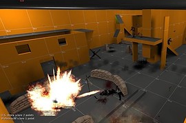 dod_orange_indoor_arena_pq