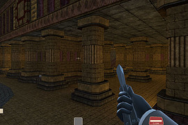 koth_mayan_depths