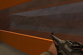 dod_ses_orange_obg_arena