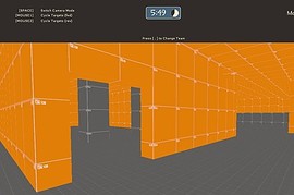 Raid_(Version_1)