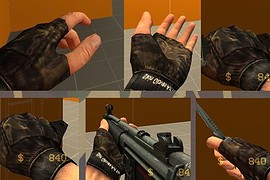 Shiny_Camo_Gloves!