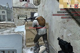 Winter_SS_V1