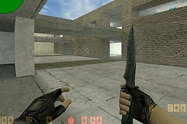 B43_scoutzknivez