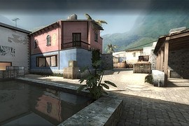 de_callie