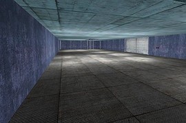 gm_construct_jklv3
