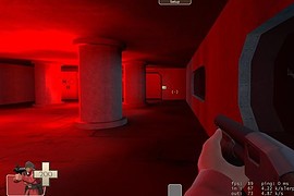 cp_spacestation_escape