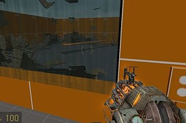 fun_blender