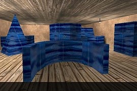 paintball_map