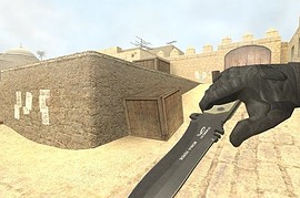 Boina_Verde_knife_on_Shortez_s_Anims