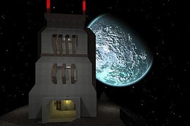 dm_facing_worlds