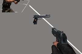 Beretta