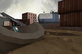 duel_traingraveyard_b2