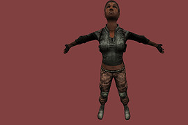 Killing Floor MegaPack